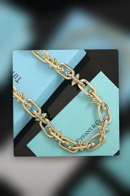 NB - TAOC Jewelry - 002