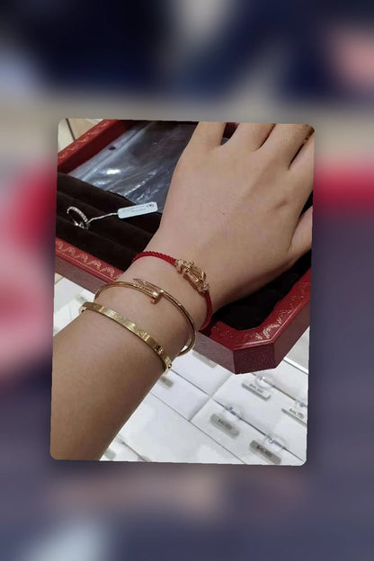 NB - CRA Jewelry - 433
