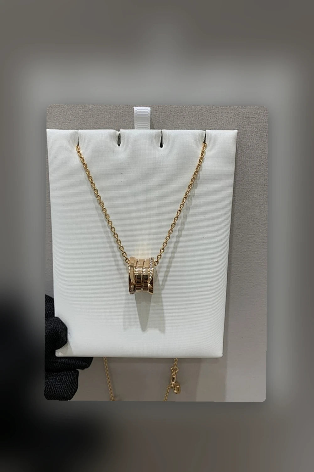 NB - BGL Jewelry - 423