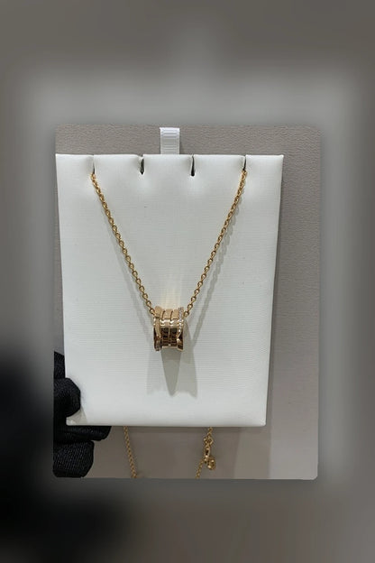 NB - BGL Jewelry - 423