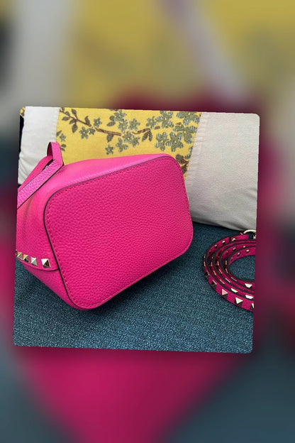 NB - VEL Bag - 496