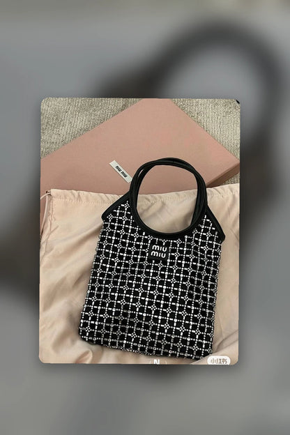 NB - MMU Bag - 725