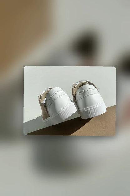 NB - BOR Women Shoes - 561