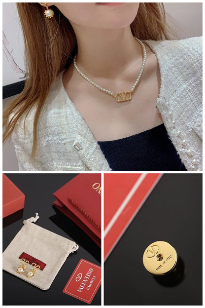 NB - VEL Jewelry - 021