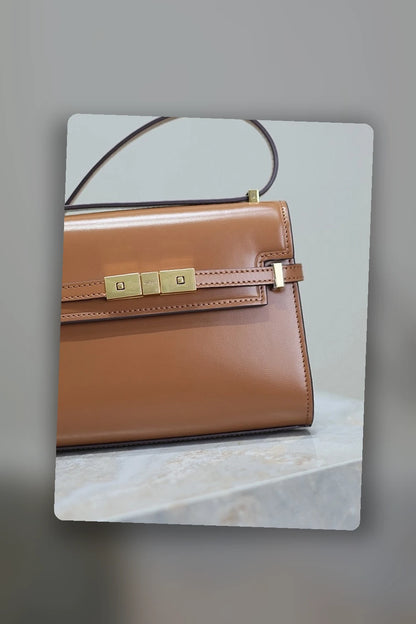 NB - YLS Bag - 1671