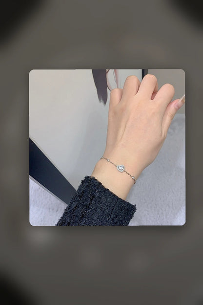 NB - MSKA Jewelry - 078