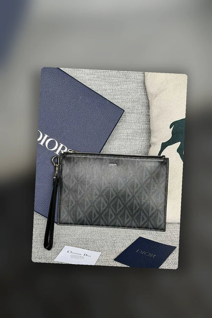 NB - Mix Wallet - 1313