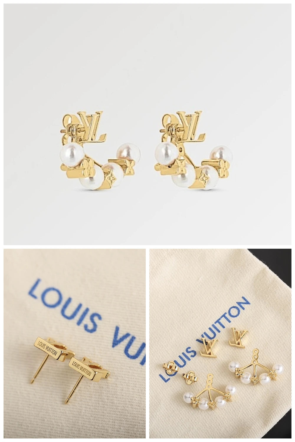 NB - LOV Jewelry - 018