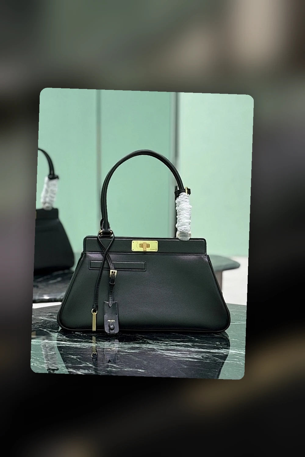 NB - PD Bag - 195