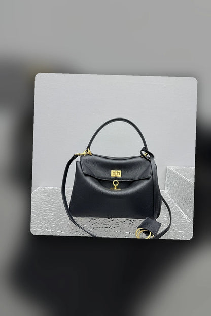 NB - BG Bag - 1466