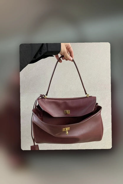 NB - BG Bag - 1248