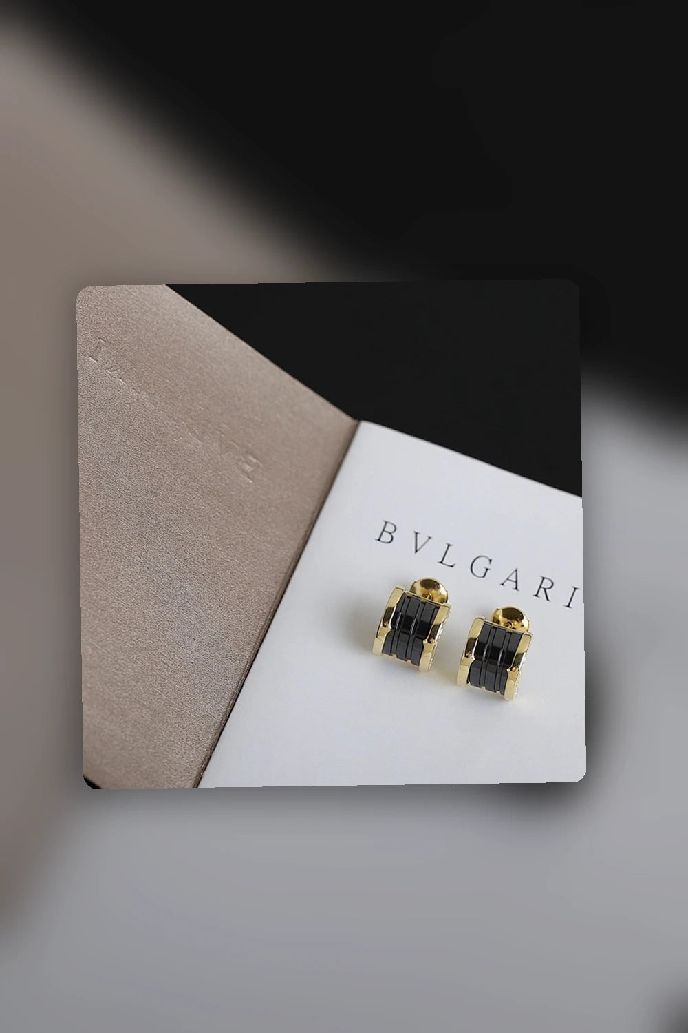 NB - BGL Jewelry - 336