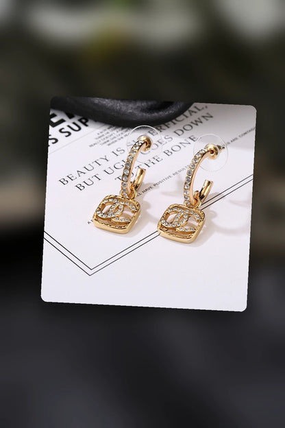 NB - CHL Jewelry - 704