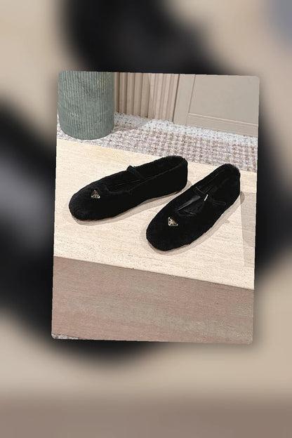 NB - PD Women Shoes - 746
