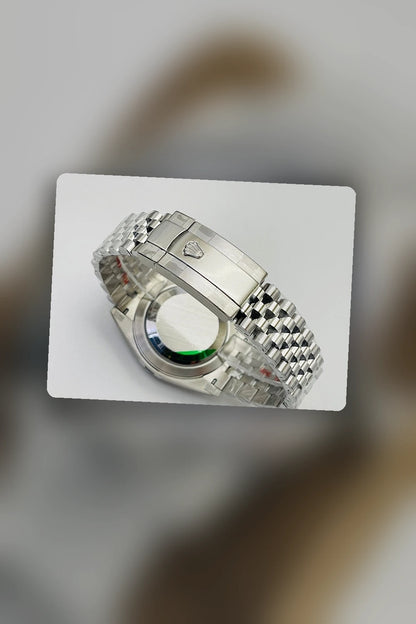 NB - Mix Watch - 1112