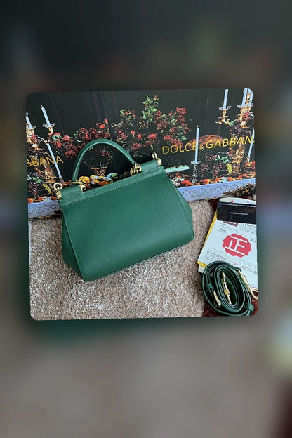 NB - DAG Bag - 143