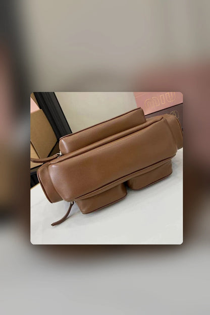 NB - MMU Bag - 912