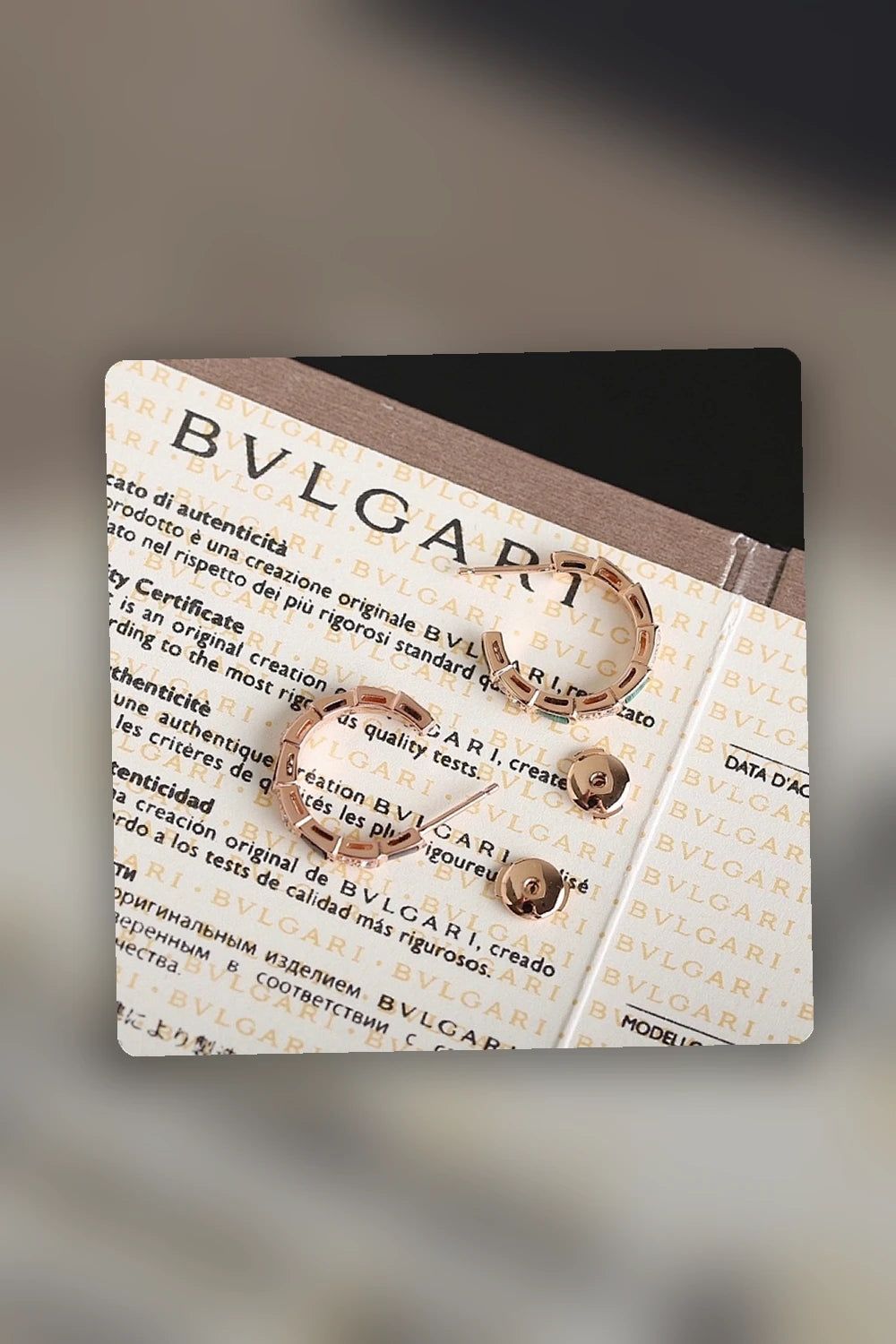 NB - BGL Jewelry - 214