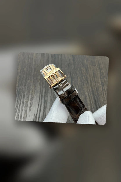 NB - Mix Watch - 1742