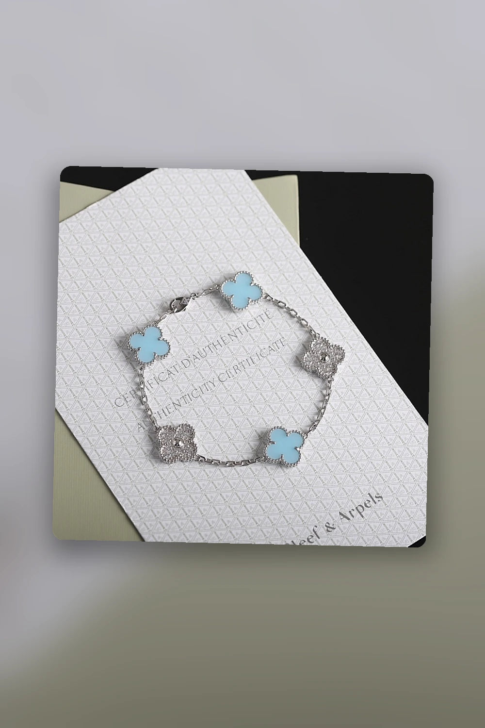 NB - VACA Jewelry - 180