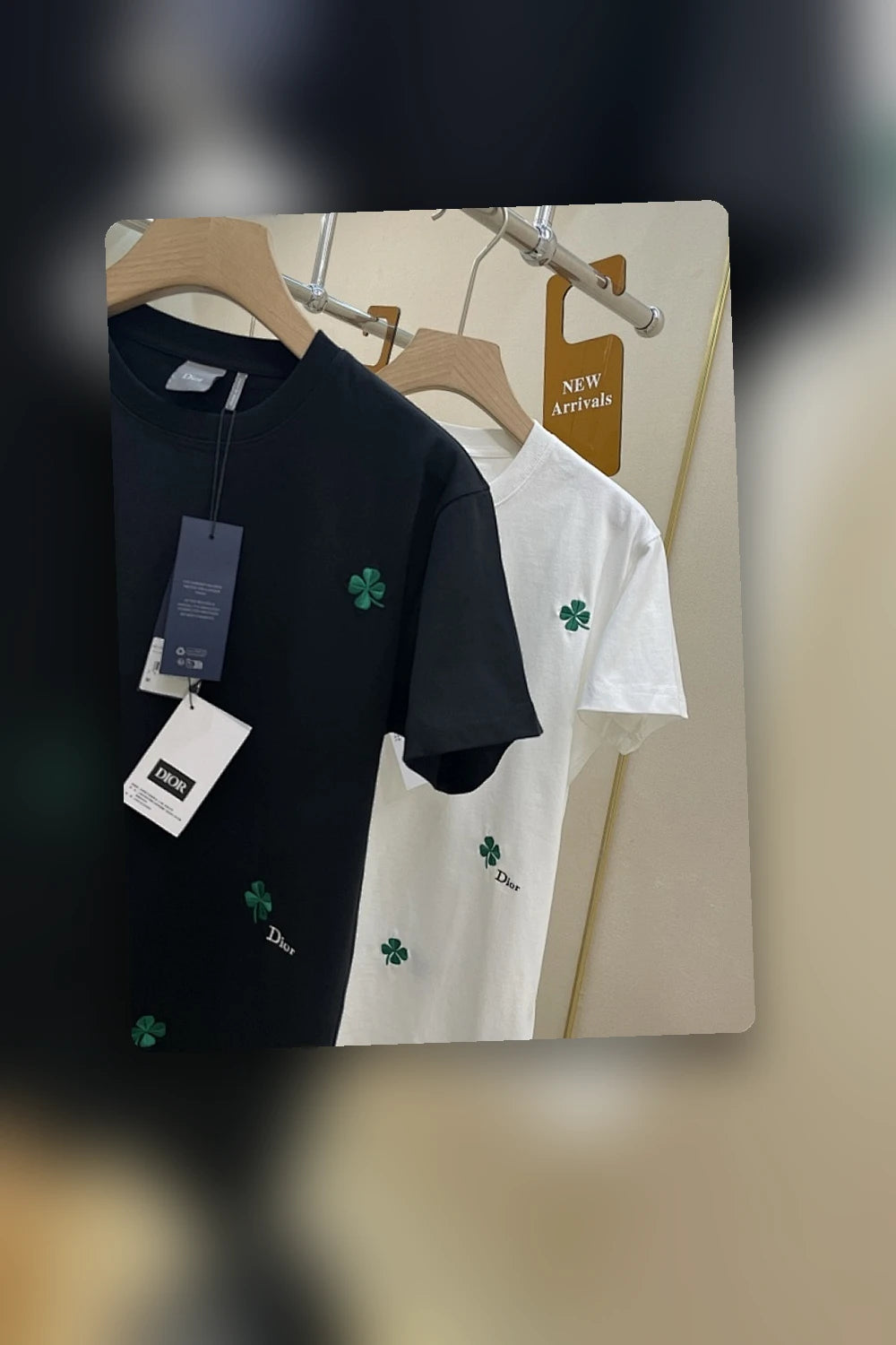 NB - DOR Mix Items - 019