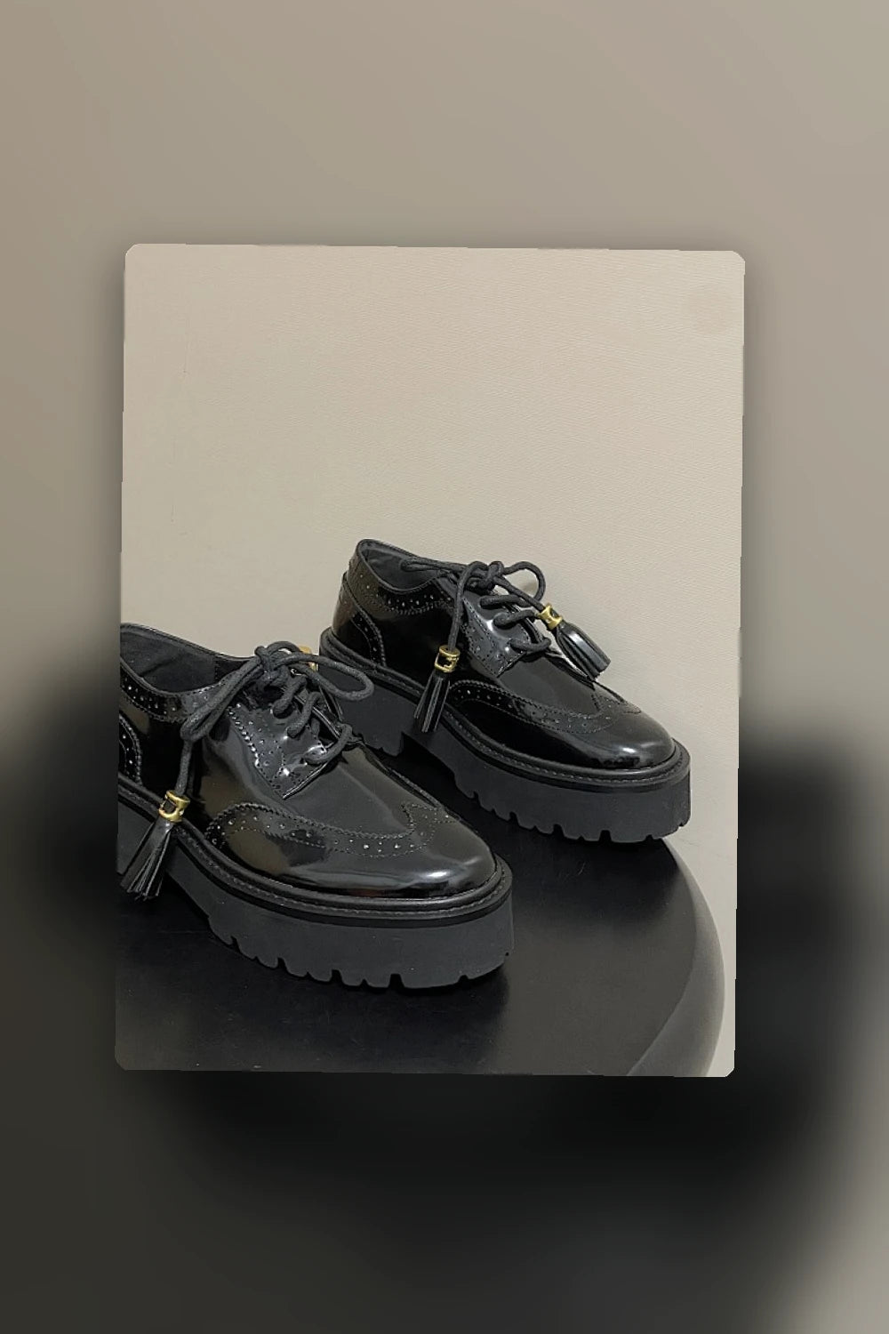 NB - COL Women Shoes - 130