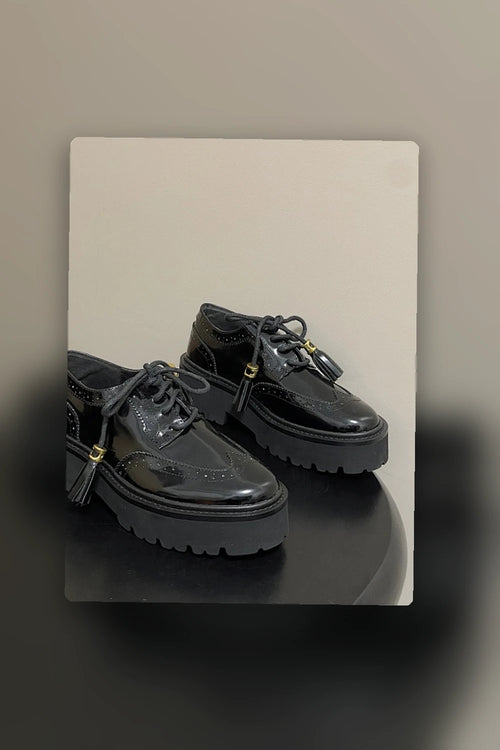 NB - COL Women Shoes - 130