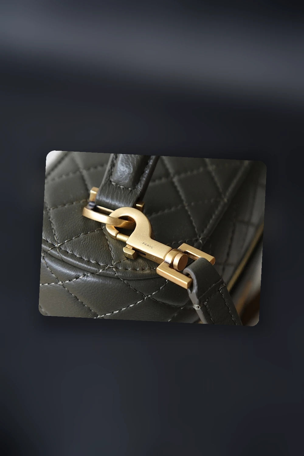 NB - YLS Bag - 071