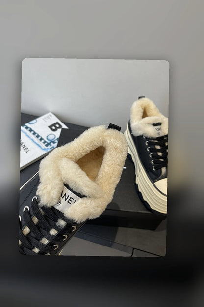 NB - CHL Mix Items - 815