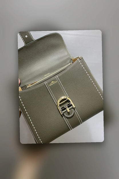 NB - DLVX Bag - 187