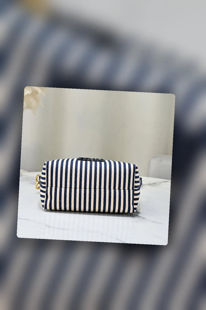 NB - MMU Bag - 1162