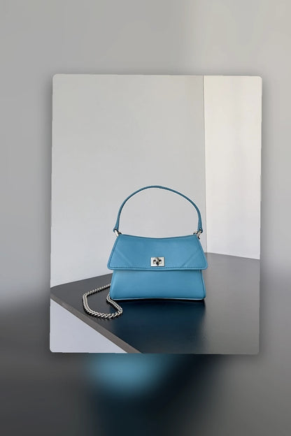 NB - BG Bag - 343