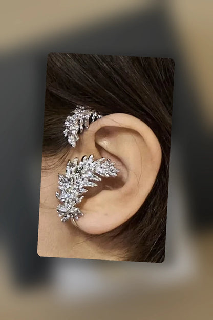 NB - CHL Jewelry - 404