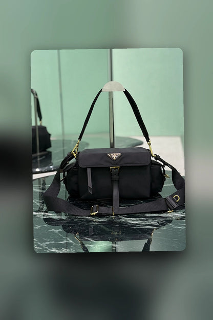 NB - PD Bag - 1333