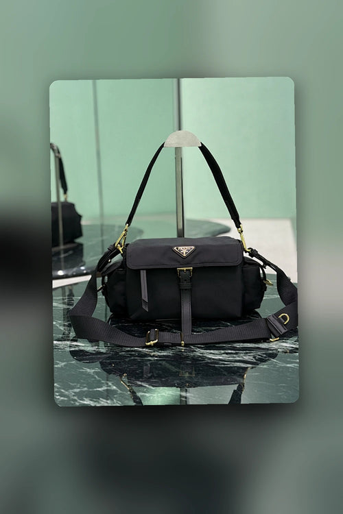 NB - PD Bag - 1333