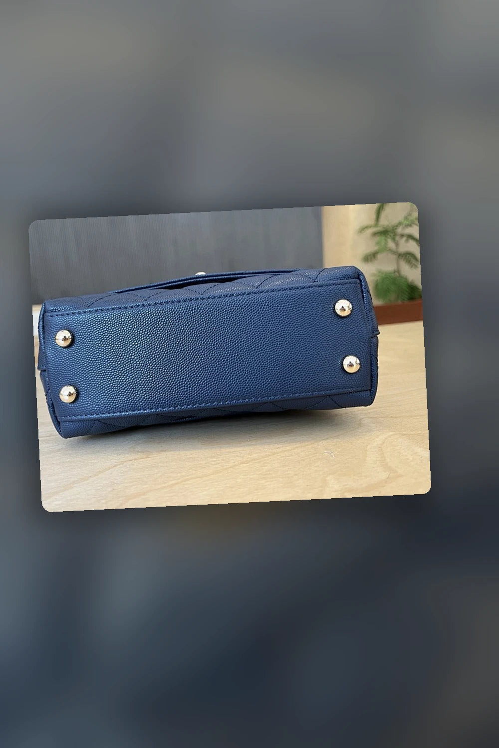 NB - CHL Bag - 231