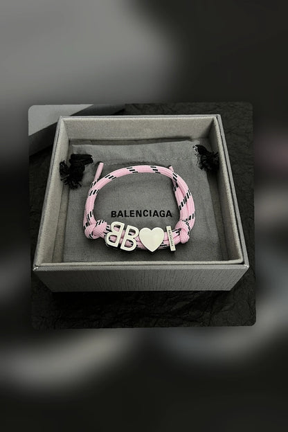 NB - BG Jewelry - 082