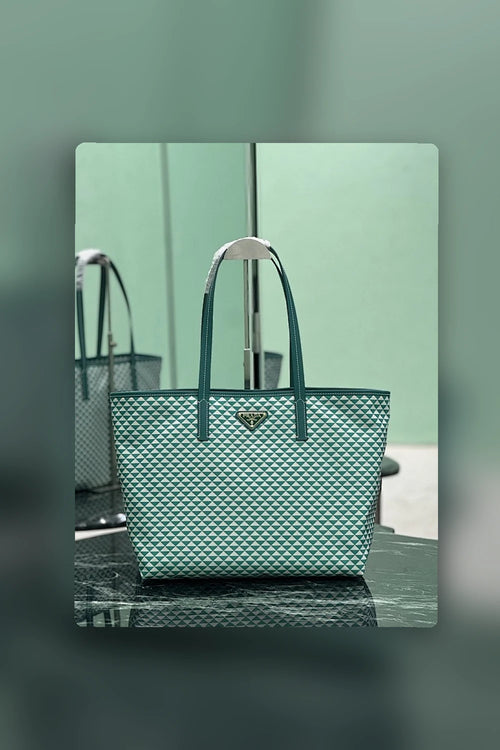 NB - PD Bag - 1353