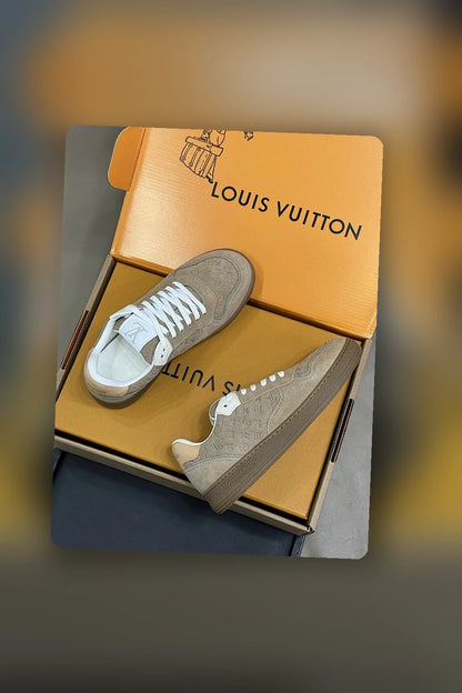NB - LOV Women Shoes - 902