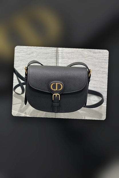NB - DOR Bag - 766