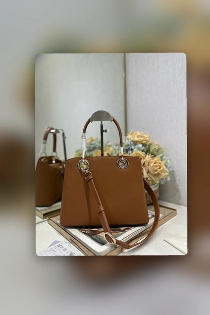 NB - DOR Bag - 1489