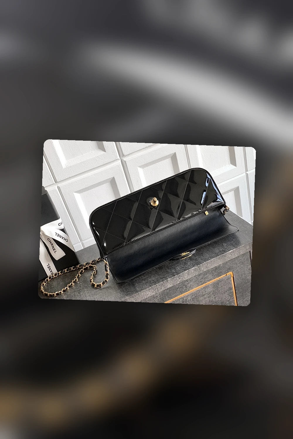 NB - CHL Bag - 054