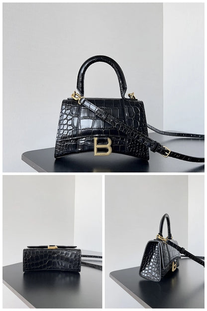 NB - BG Bag - 550