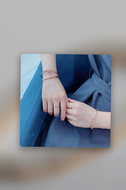 NB - CRA Jewelry - 229