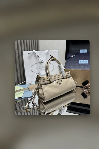 NB - PD Bag - 671