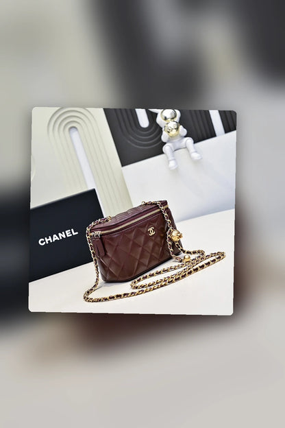 NB - CHL Bag - 892