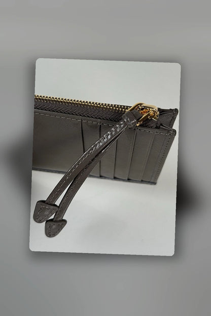 NB - Mix Wallet - 053