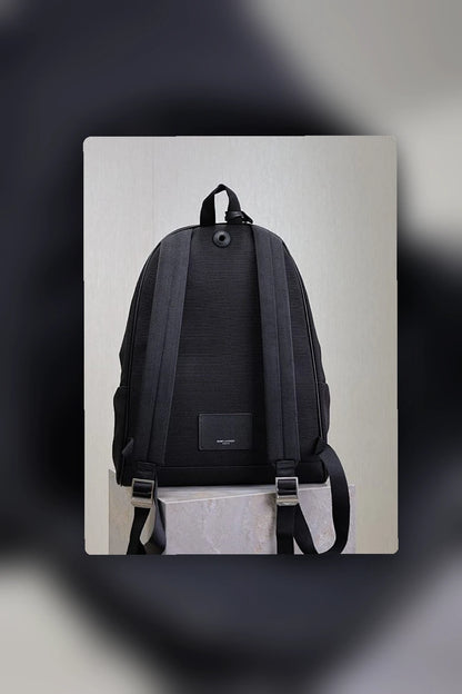 NB - YLS Bag - 802