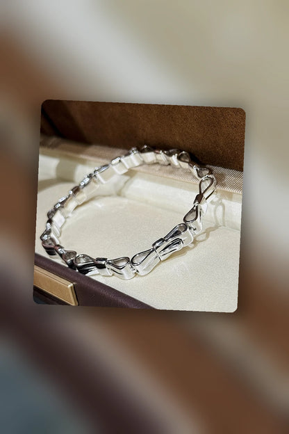 NB - PD Jewelry - 134
