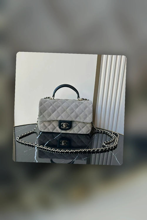 NB - CHL Bag - 1029